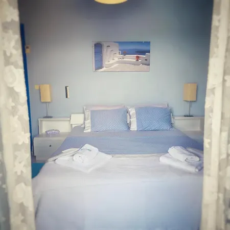 Elia Garden Oasis With Pool Astros