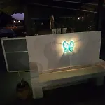 Elia Garden Oasis With Pool Astros *