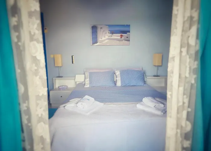 Elia Garden Oasis With Pool Astros